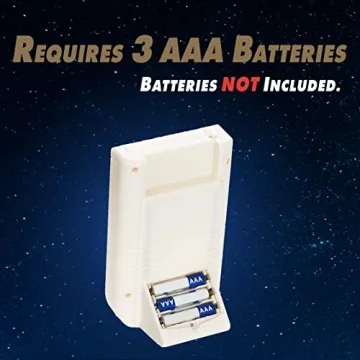 Game Boy Night Light Collectible Figure for Gamers