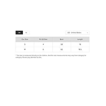 ZAFUL Women's Sexy Stripes Self Tie Midriff Flossing Knitted Backless Racerback Tank Cropped Cami Top(c-Light Coffee, S)