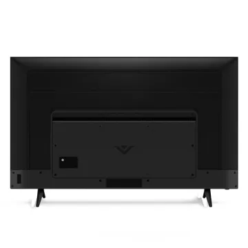 VIZIO 43" 4K UHD LED Smart TV with Dolby Vision