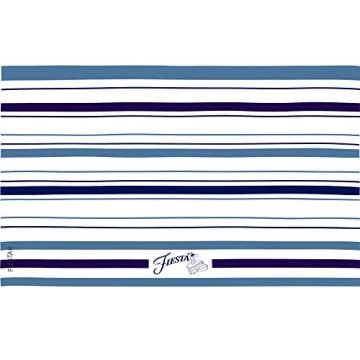 Tervis Insulated Tumblers 16oz - Double Walled & Stylish