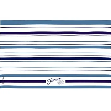 Tervis Insulated Tumblers 16oz - Double Walled & Stylish