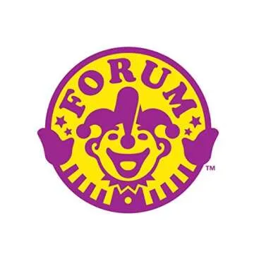 Rubies Child's Forum Caribbean Pirate Costume, Large for Themed Parties and Halloween