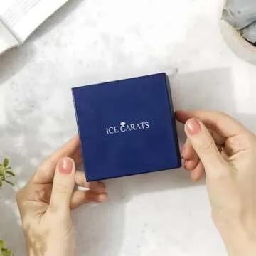 Engraveable Double Heart Necklace in 925 Sterling Silver