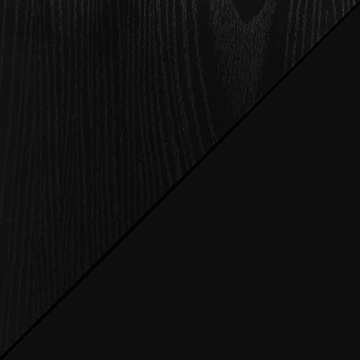 Tucson Console Table 47.25" - Modern Elegance & Storage