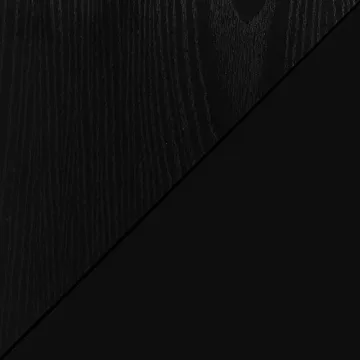 Tucson Console Table 47.25" - Modern Elegance & Storage