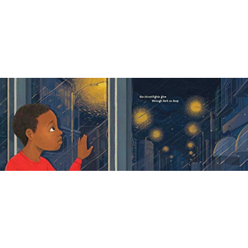 Nighttime Symphony for All Ages' Restful Sleep