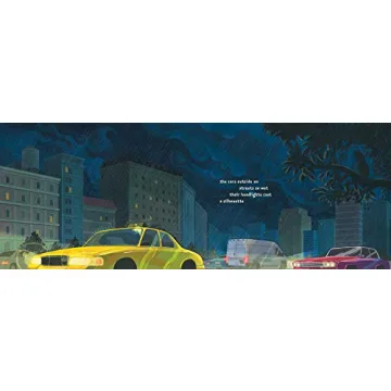 Nighttime Symphony for All Ages' Restful Sleep