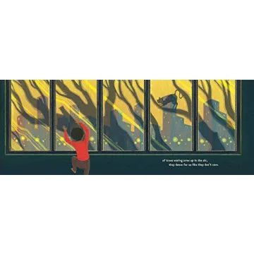 Nighttime Symphony for All Ages' Restful Sleep