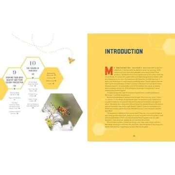 Beekeeping for Beginners: How To Raise Your First Bee Colonies