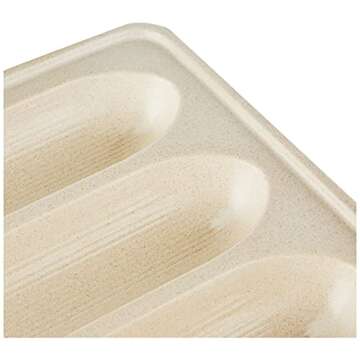 Emile Henry Baguette Baker Creates Perfect French Breads