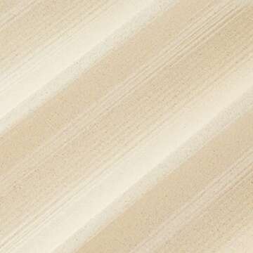 Emile Henry Baguette Baker Creates Perfect French Breads