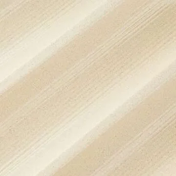 Emile Henry Baguette Baker Creates Perfect French Breads