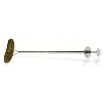 Norpro, Inc - Pickle Picker