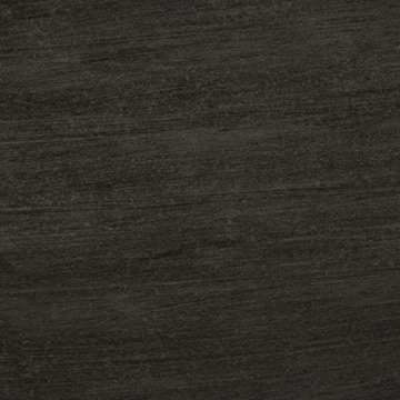 Stone & Beam Metal Dining Chairs Set of 2 Minimalist Design