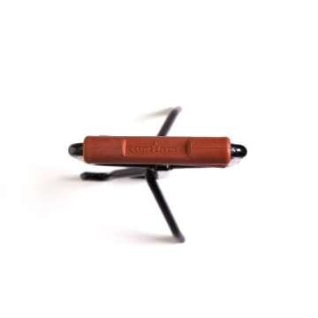 Camp Chef 22-Inch Professional Style Cast Iron Lid Lifter