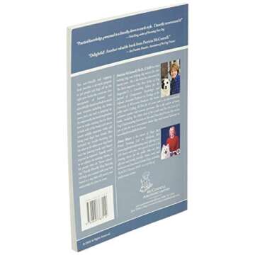 Family Friendly Dog Training