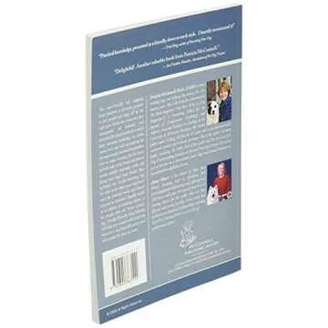 Family Friendly Dog Training