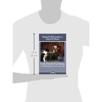 Family Friendly Dog Training