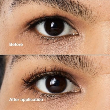 Clinique Lash Power Tubing Mascara - Lengthening Formula