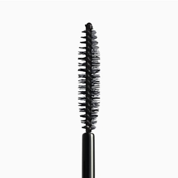 Clinique Lash Power Tubing Mascara - Lengthening Formula