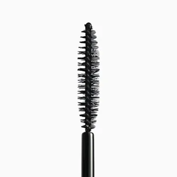 Clinique Lash Power Tubing Mascara - Lengthening Formula