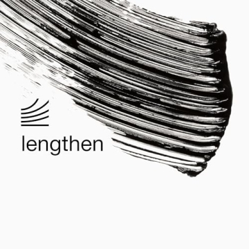 Clinique Lash Power Tubing Mascara - Lengthening Formula