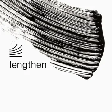 Clinique Lash Power Tubing Mascara - Lengthening Formula