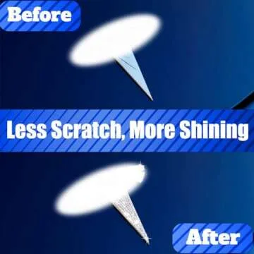 Bling Rhinestone Emblems for Tesla Model 3 2017-2023