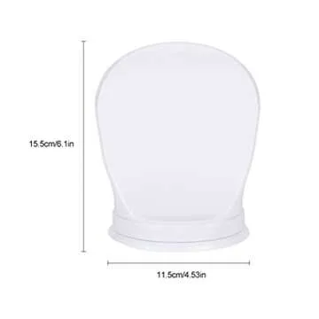 Shower Foot Rest Perfect for Shaving Leg Aid