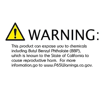 Elegant Bedford Redwood Mantel Clock with Chimes