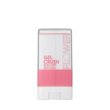 Drew Barrymore Lip & Cheek Gel Crush - Hydrating Dual Tint