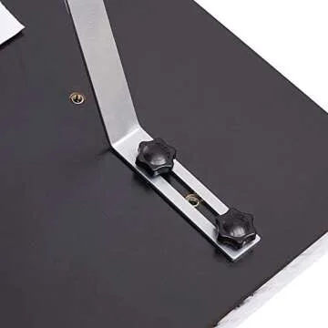 sweetgo Cat Window Perch-Mounted Shelf Bed for cat-Funny Sleep DIY Kitty Sill Window Perch- Washable Foam Cat Seat