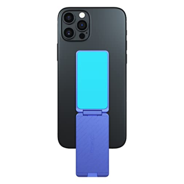 Flipstik Grip for Hands-Free Selfies and Videos