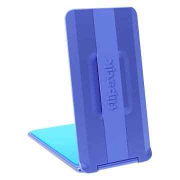 Flipstik Grip for Hands-Free Selfies and Videos