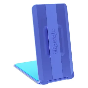 Flipstik Grip for Hands-Free Selfies and Videos