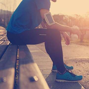 POWERADE Sports Freezer Bars, 1.5 oz, Refreshing Ice Pops with Electrolytes B Vitamins, Naturally Flavored with Other Natural Flavors, Mountain Berry Blast and Fruit Punch, 70 Count