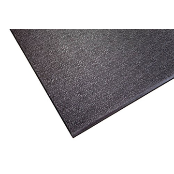Heavy Duty Exercise Equipment Mat for Home Gym
