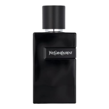 Yves Saint Laurent Y Le Parfum for Men - 3.4 oz EDP