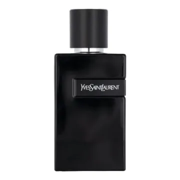 Yves Saint Laurent Y Le Parfum for Men - 3.4 oz EDP