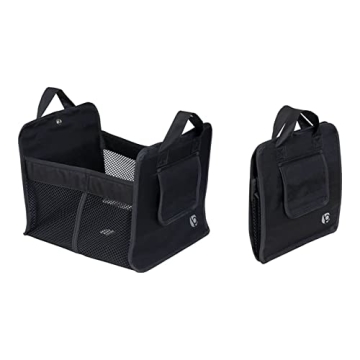 Baby Trend Sit N’ Stand® 5-in-1 Shopper Plus Stroller