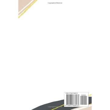 Reflections on the Holy Quran: A Journal: A Journal to help us connect with the Holy Quran