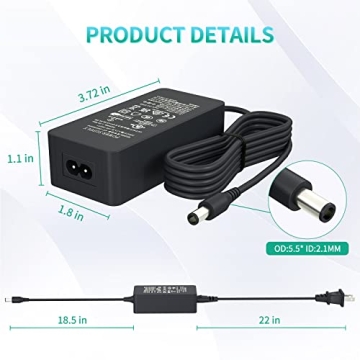 LP NP-FZ100 Dummy Battery for Continuous Camera Power