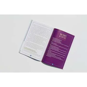 The Boy's Body Book (Fifth Edition): Everything You Need to Know for a Healthy, Happy YOU! (The Ultimate Handbook For Pre-Teen Boys) (Boys & Girls Body Books)