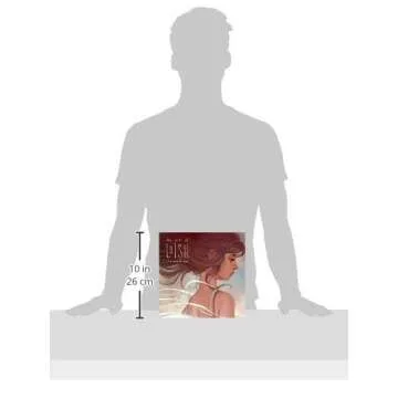 The Art of Loish: A Look Behind the Scenes