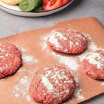 Lawry's Casero Onion Powder, 2.37 oz