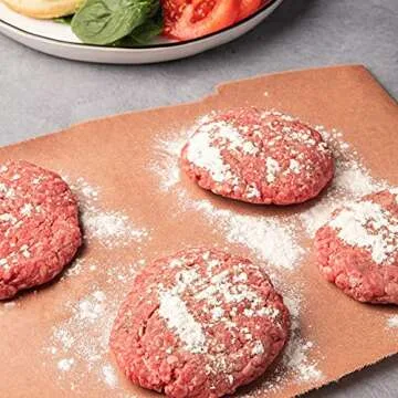 Lawry's Casero Onion Powder, 2.37 oz