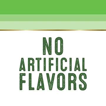 Lawry's Casero Onion Powder, 2.37 oz