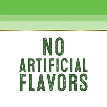 Lawry's Casero Onion Powder, 2.37 oz