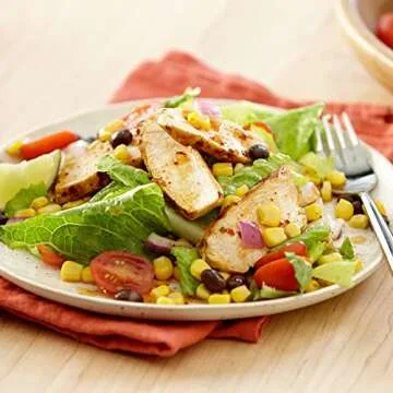 Lawry's Casero Onion Powder, 2.37 oz