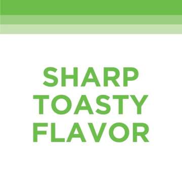 Lawry's Casero Onion Powder, 2.37 oz